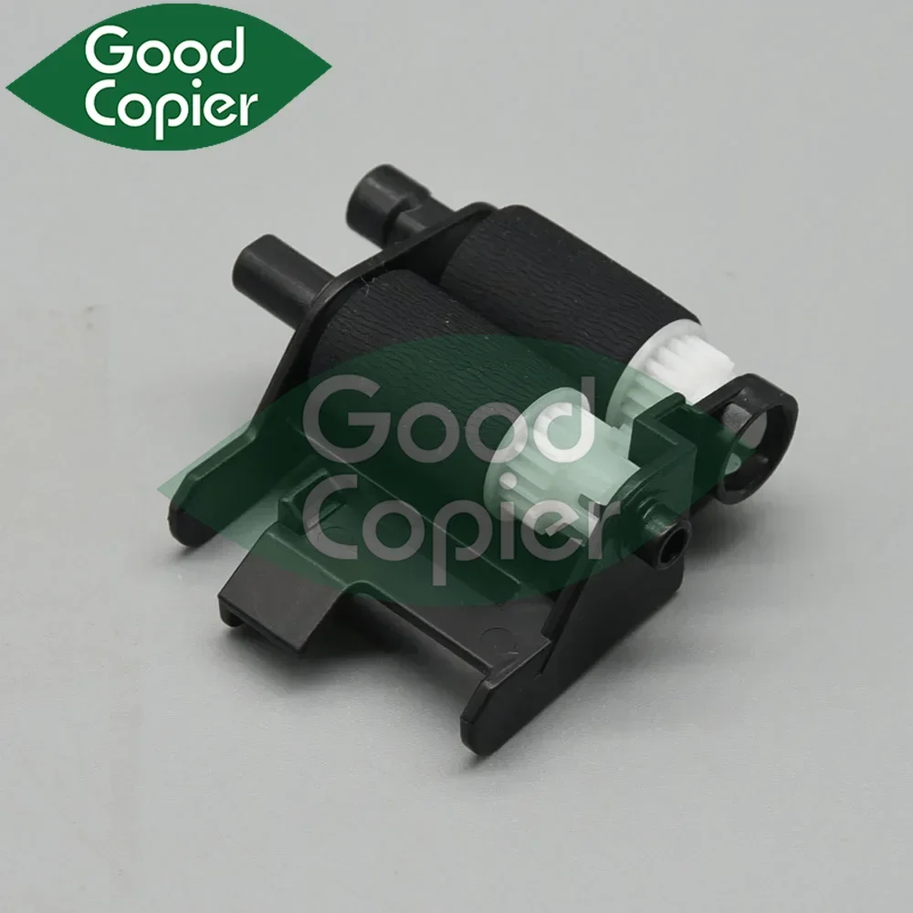 5 X Feed Pickup Roller  sy       as used for Kyocera PA2000 PA2000W MA2000 MA2000W 2001W 302Y894070 Printer Parts