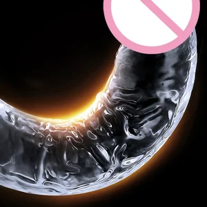 أفضل 6 أشياء مثيرة مضحكة مبيعا - No4