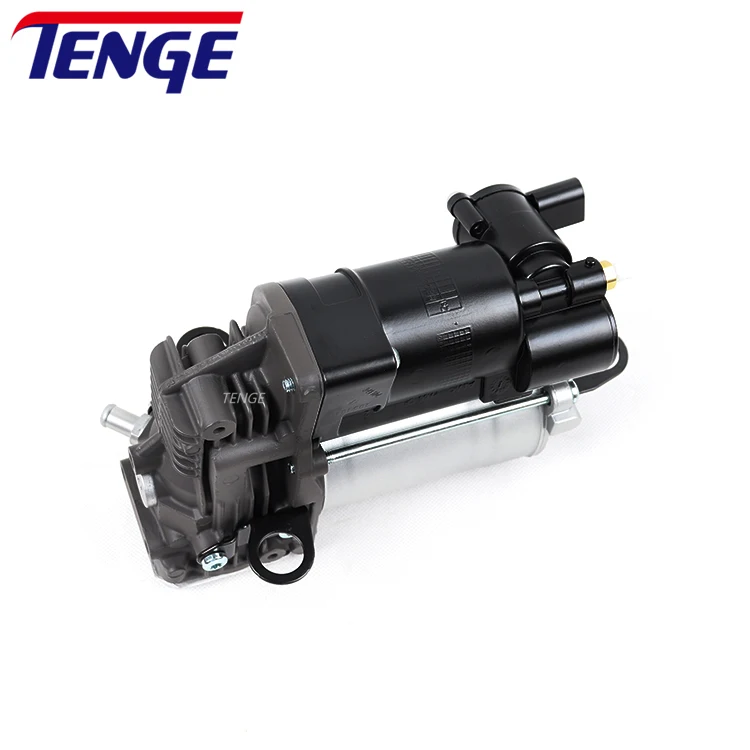 2026unique Tenge OEM 2513202604 2513201204 2513202004 Air Suspension Compressor Pump for W251 R350 R300 R500