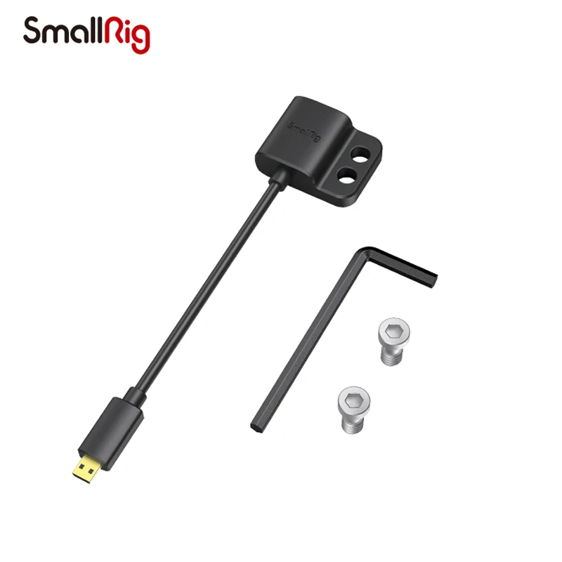 Smallrig Ultra Slim… - image