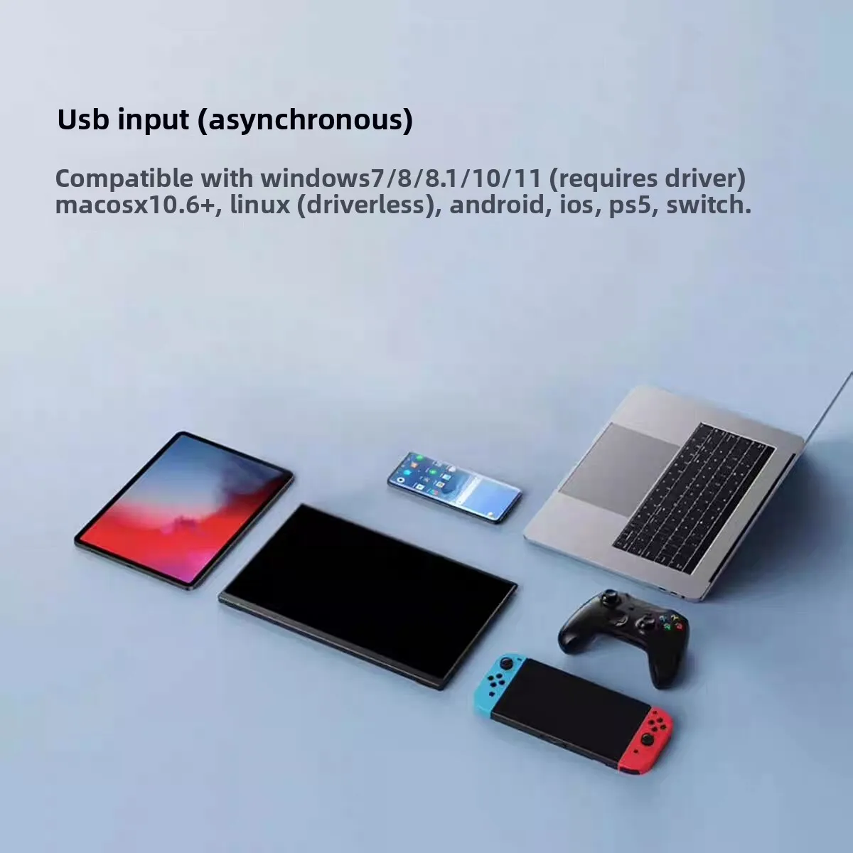 KYYSLB XMOS XU316 อินเทอร์เฟซดิจิตอล USB รองรับ DSD512 ใช้งานร่วมกับ Amanero sub card sinking gold 4 ชั้น PCB