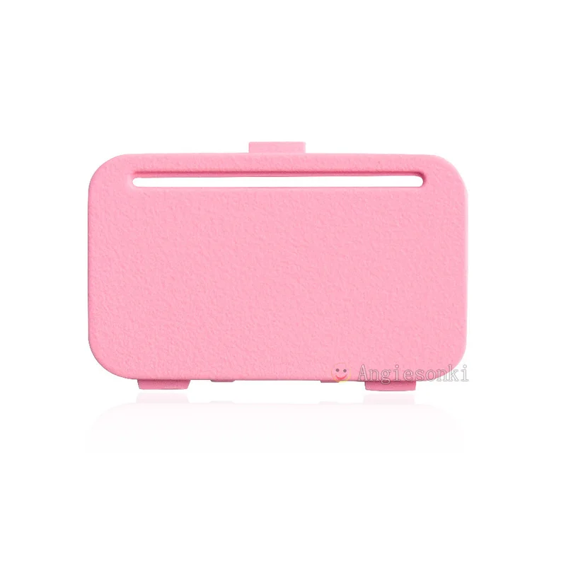 PP+ Mouse USB Door Housing Back Cover for Razer Viper Ultimate Edition Gaming Mouse