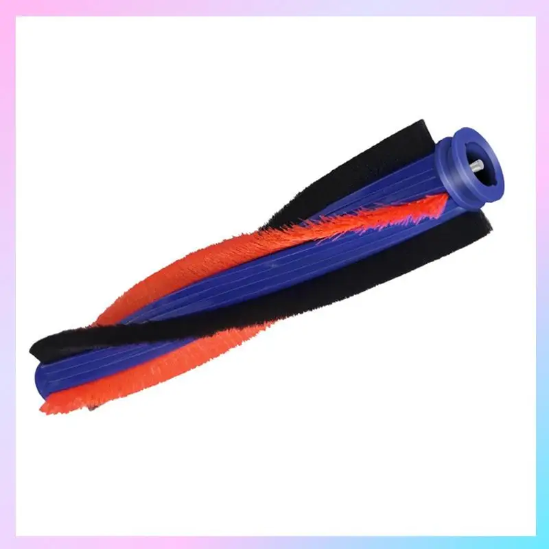 ABRG-For Dyson DC52 / DC54 / DC78 / CY18 Replacement Floor Brush Roller Vacuum Cleaner Spare Part 963549-01 Accessories