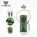green 2L