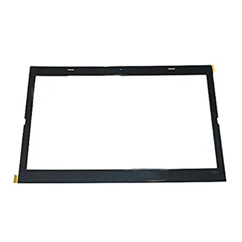 

A+Original 01AW304 for Lenovo Thinkpad T460 LCD Front Bezel Sheet Cover W/cam port