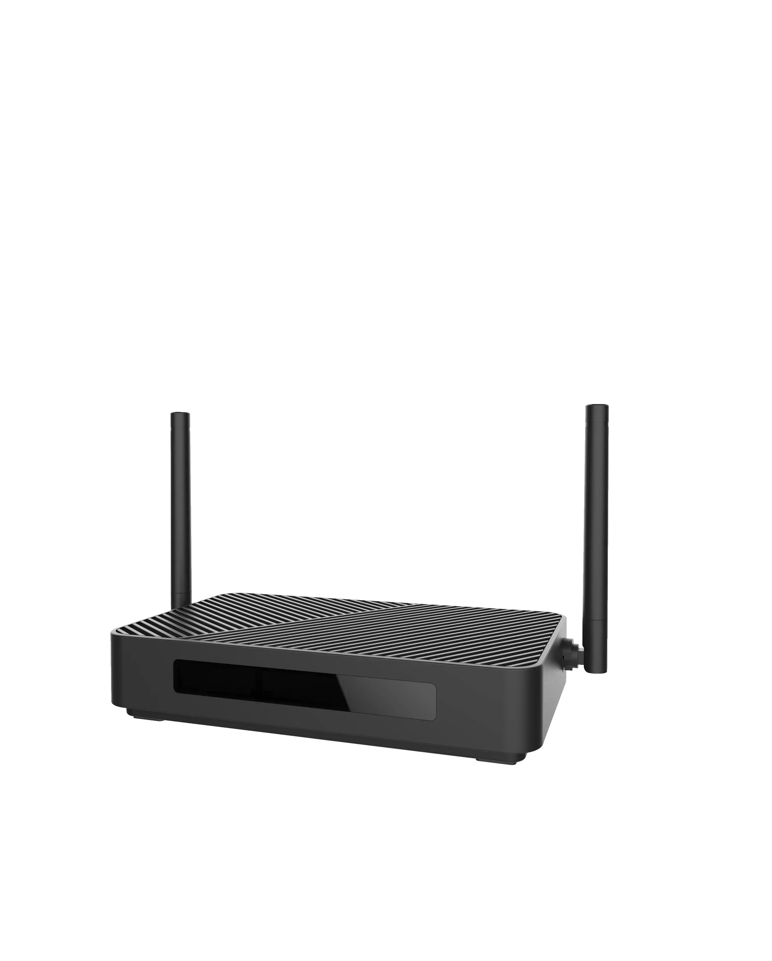 

2025EDUP 300Meters 4K 60HZ HDR High Resolution Wireless HD Transmitter and Receiver