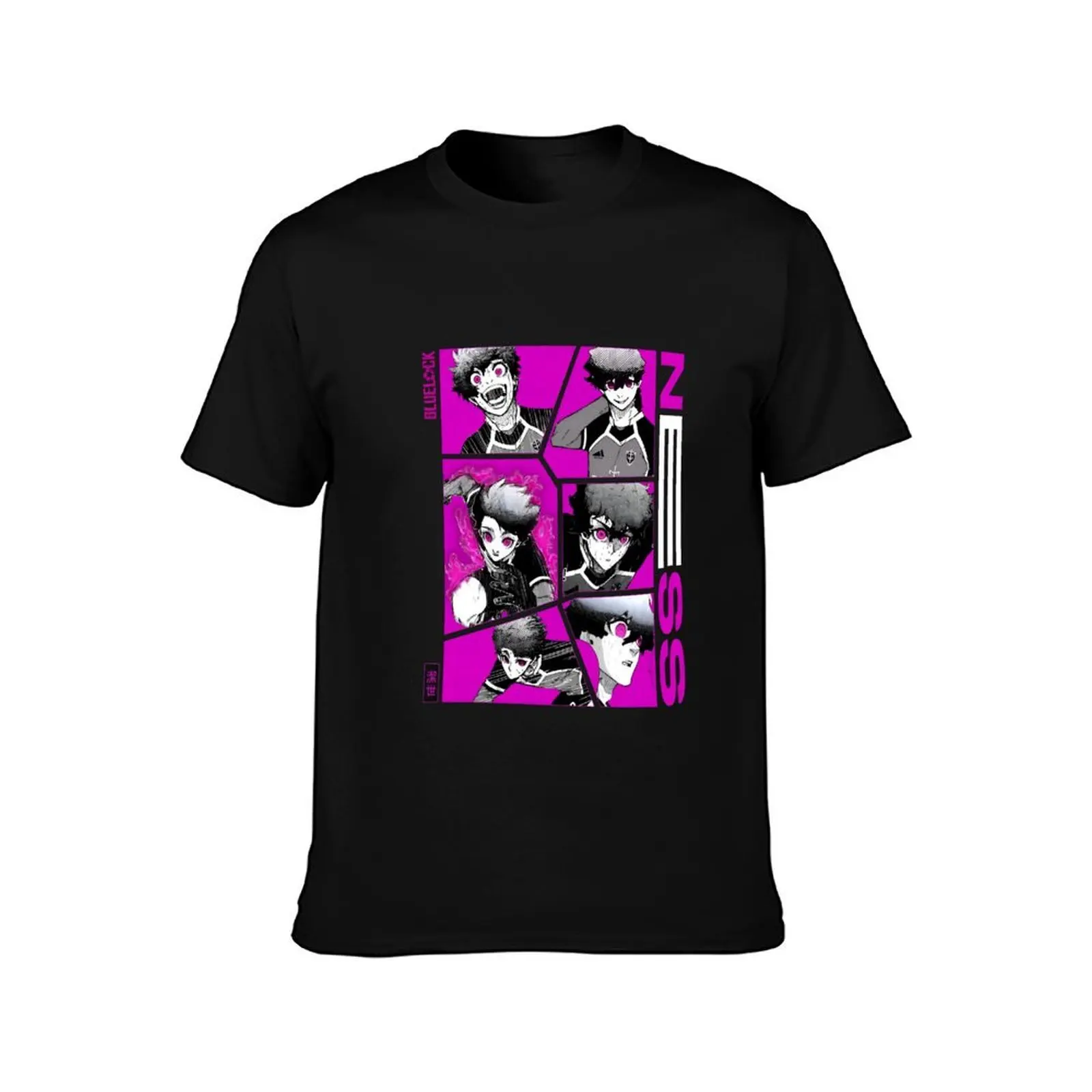 Alexis Ness Art T-Shirt Dry Fit Running Short Sleeve Top