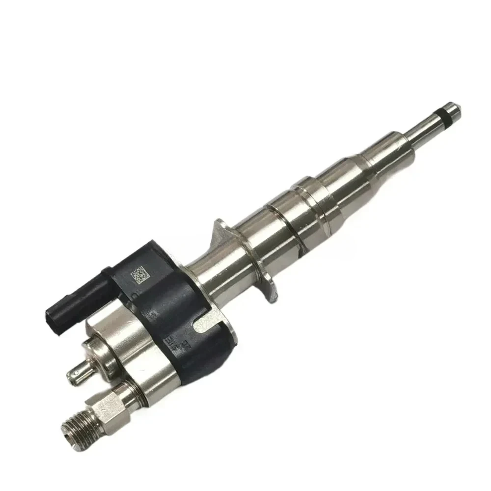 Injector for BMW Injector, 13537589048 -11, 13537589048-09, 08, 07