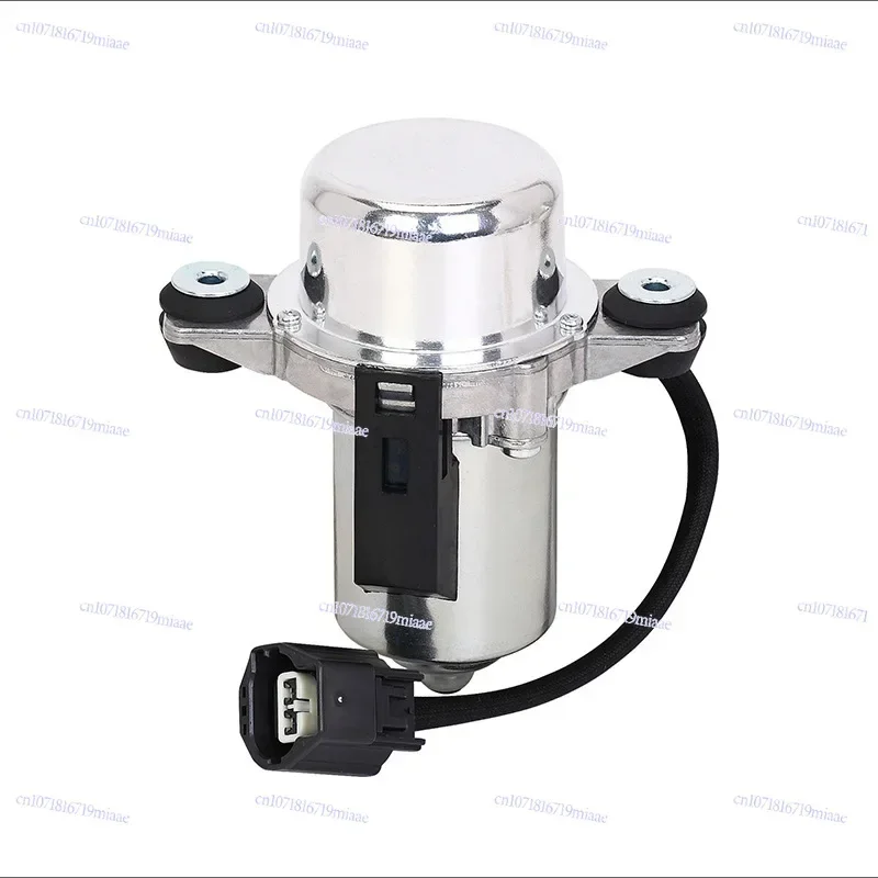 UP28 20804130 20939309 31317530 009428081 20914523 Automotive electronic brake vacuum pump Auxiliary pump