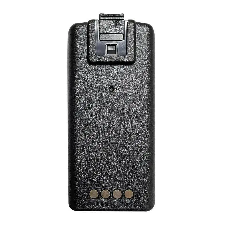 For motorola a12 a10 a9 a10d a12d a9d walkie talkie battery mag one a10 lithium battery board