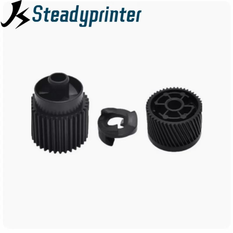 Fuser Drive Gear for PANTUM P3010 P3300 M6700 M6800 M7100 M7200 M7300