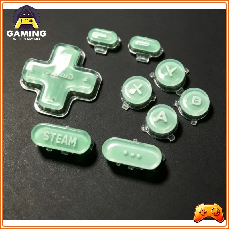 modifica-dell'aspetto-del-steam-deck-con-lcd-oled-personalizzato-realizzato-a-mano-con-incisione-laser-su-cristallo