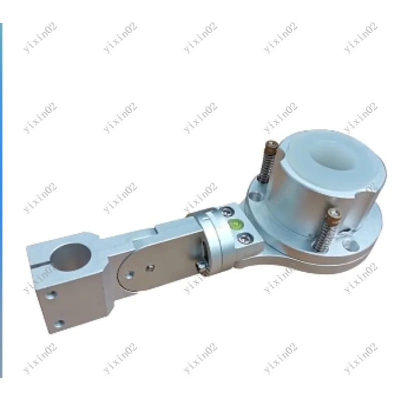 Flame  Cutter Universal Fixture Anti-Collision Holder  Machine Parts