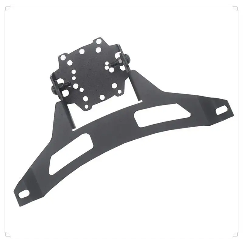 

Мотоциклетный держатель для мобильного телефона, GPS-навигационный кронштейн, металлический держатель для телефона для XT1200Z XT 1200 Z Super Tenere 2011-2016