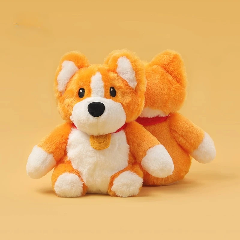 Partyanimals 25 سنتيمتر نيمو لعبة أرقام يجلس لا تزال سلسلة لينة الطرفية الدمى Kawaii ألعاب من نسيج مخملي سطح المكتب الديكور جمع الهدايا #4