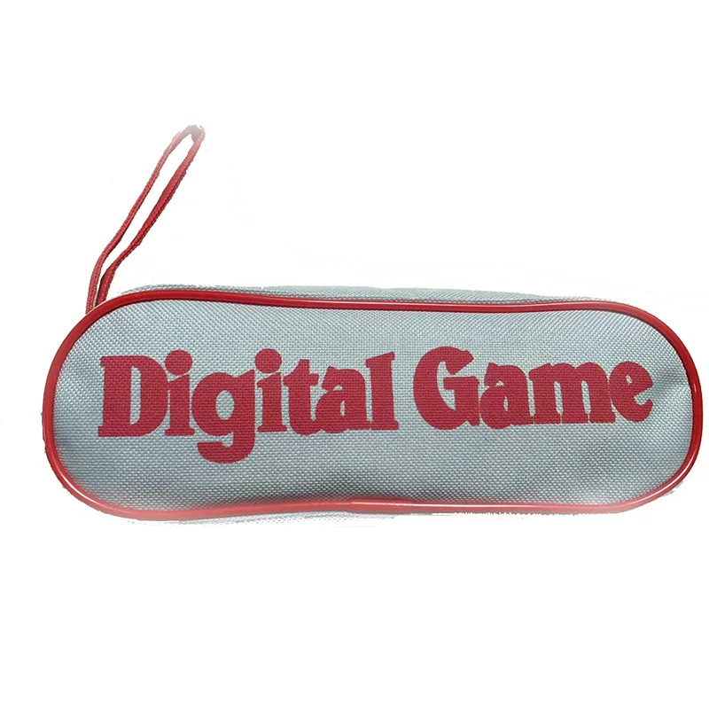 Digital Board Game 2-4 Players Family/Party Funny Travel Gift for Funny Game Entertainment