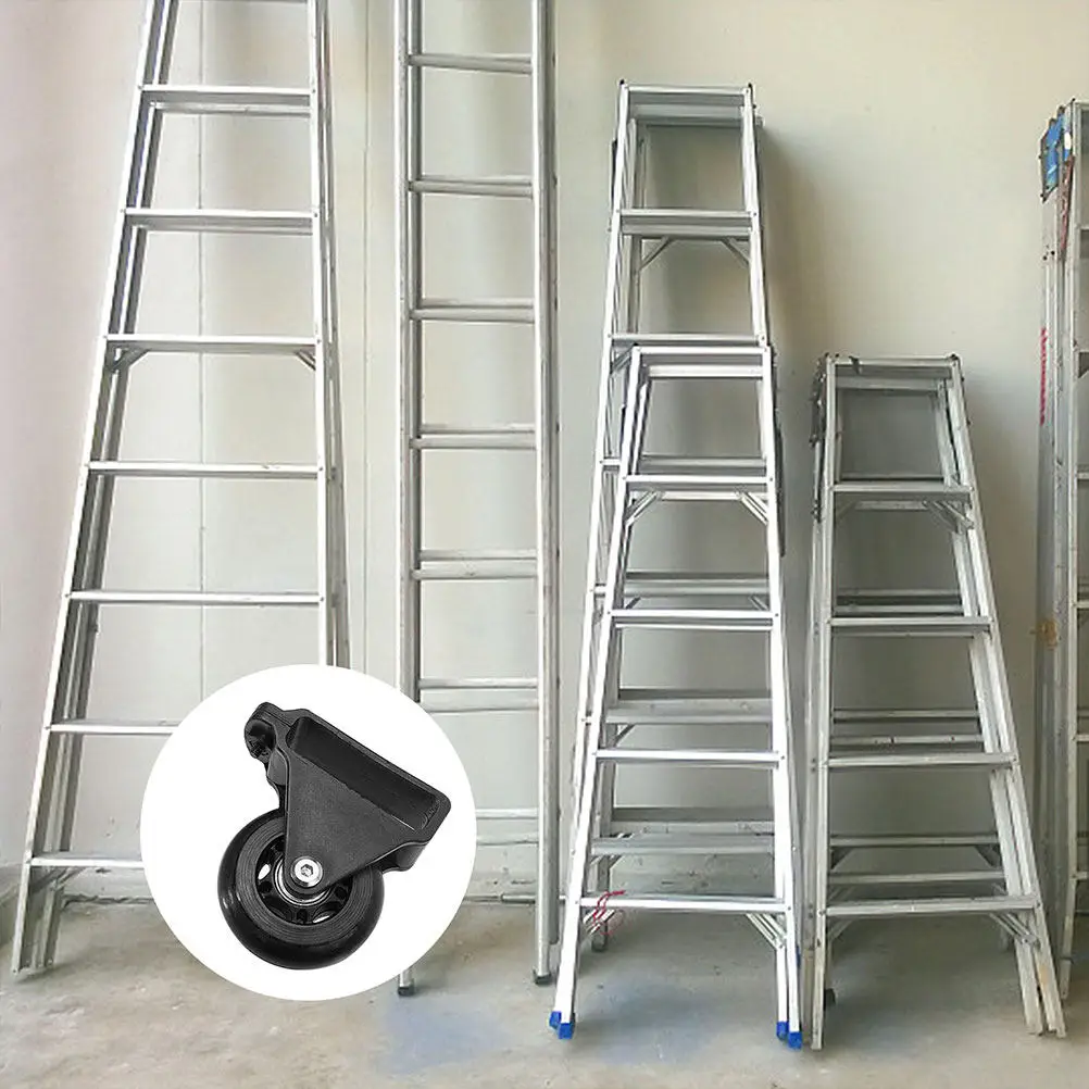 4-ruedas-telescopicas-para-escalera-de-aleacion-de-aluminio-resistentes-repuesto-para-escalera-extensible-plegable-kit-de-accesorios