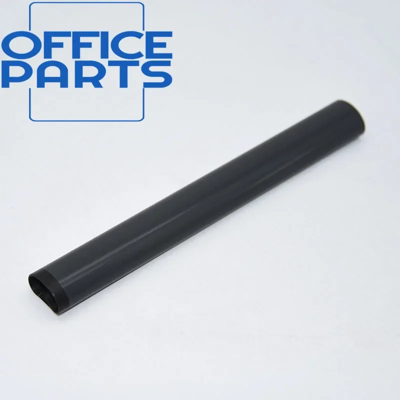 

10 шт., встроенная пленка для HP P3015 P3016 P3010 P3011 M501 M506 M512 MF515 M521 M525 M527 для CANON LBP3560