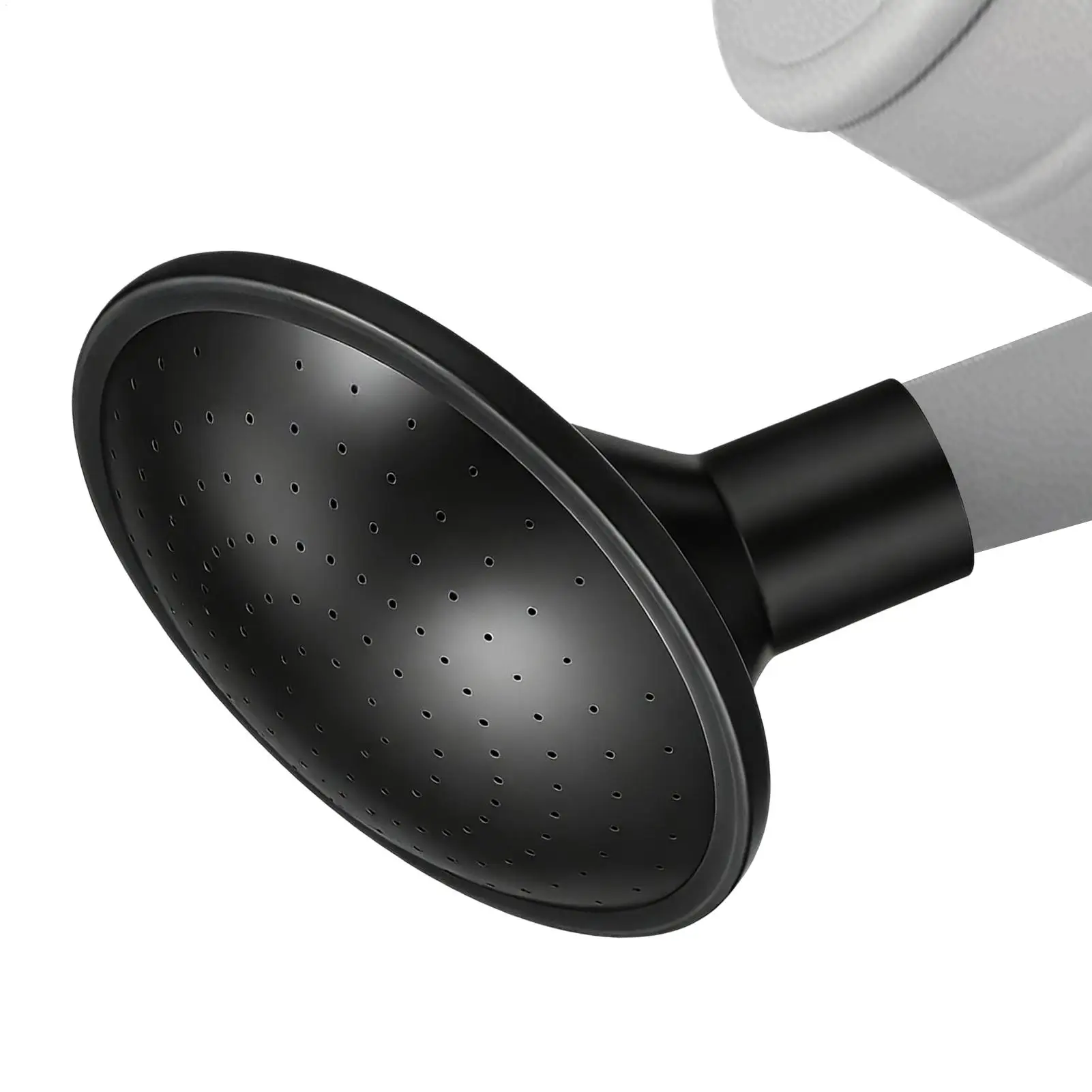 Watering Can Nozzle Universal Spill-Proof Gentle Spray Watering Can Sprinkler Head Replacement for Orchids Succulents Flower