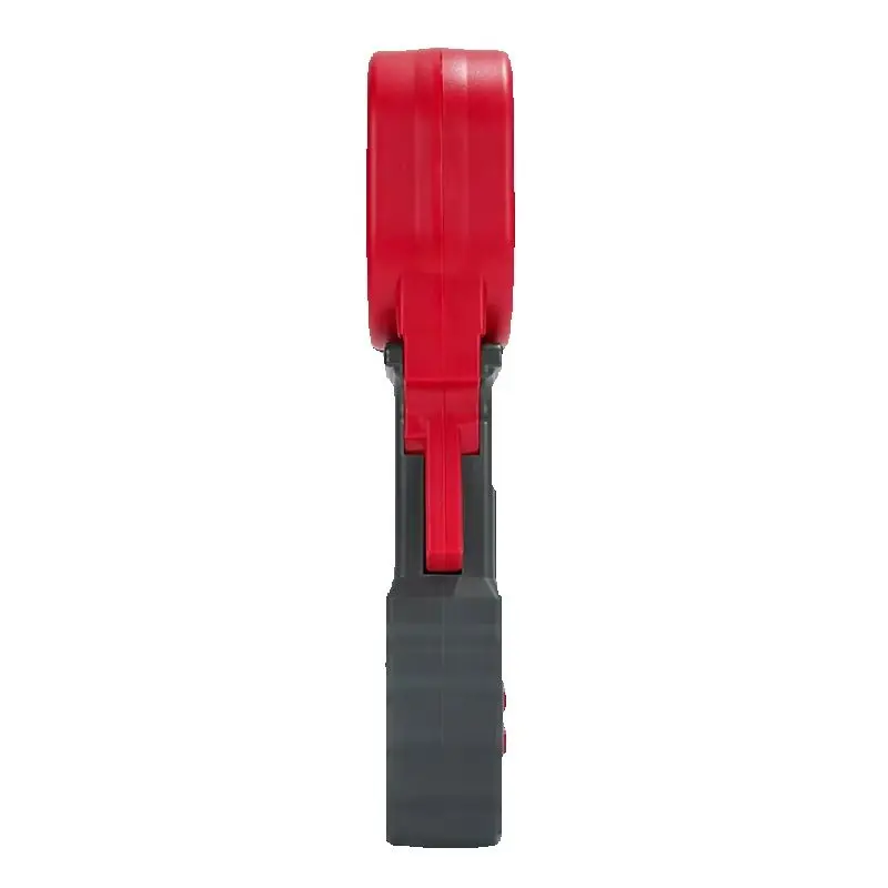 ETCR2300 Ground Pile Type Clamp Earth Resistance Tester Soil Resistivity Earth Voltage Current Meter Blue-tooth Communication