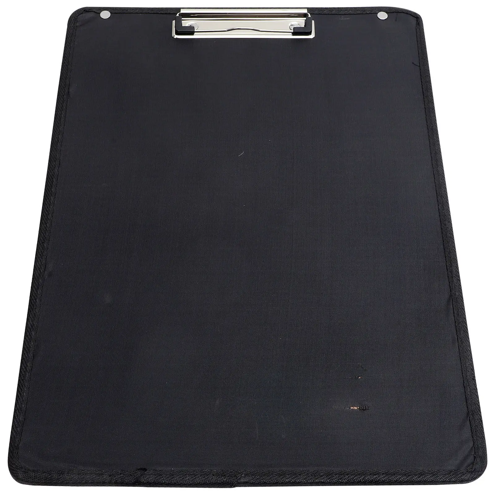 sketch-clipboard-sketch-board-clipboard-writing-clipboard-waterproof-sketching-board