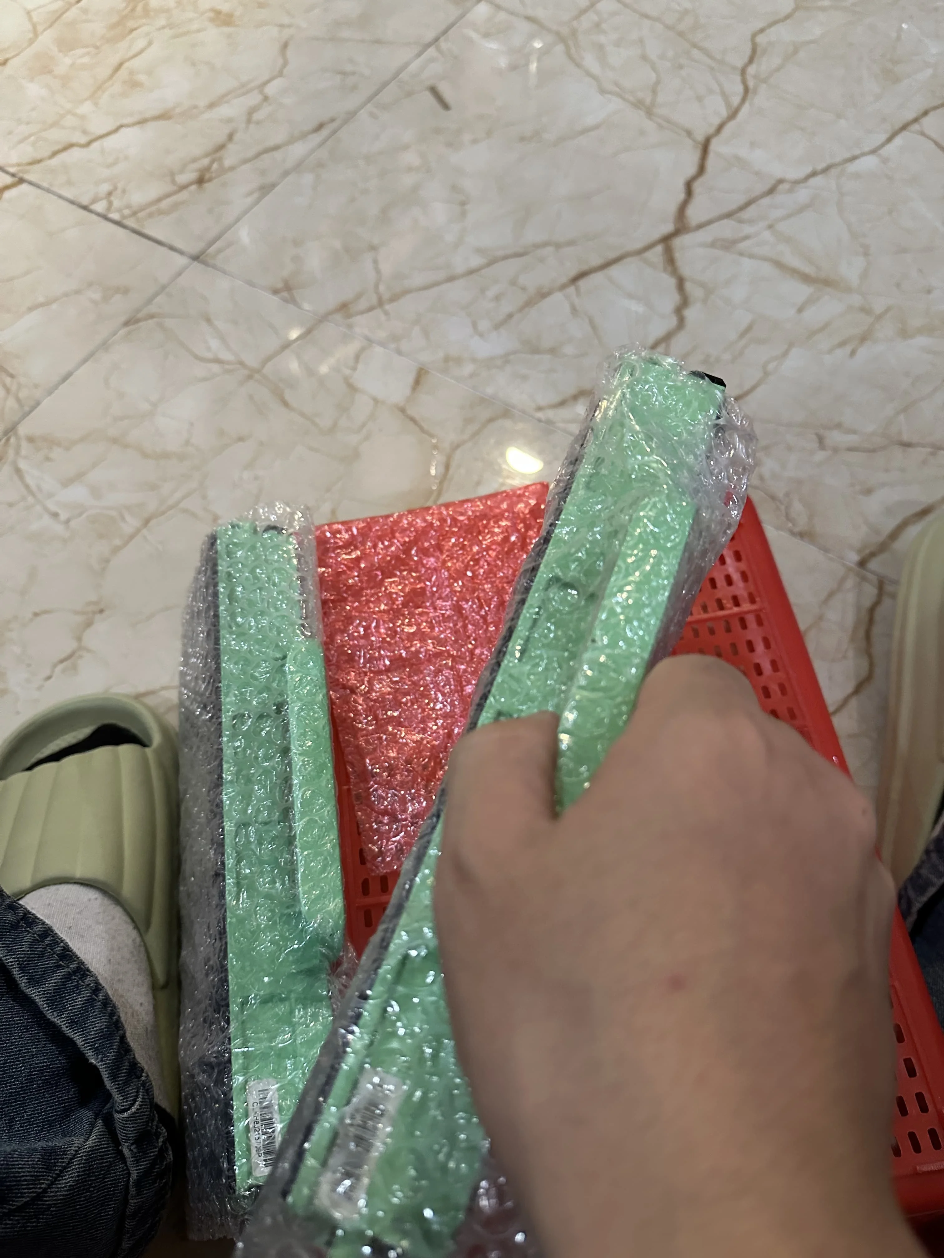 

1 шт. WT-220CL бутылка для сбора отработанного тонера для Brother HL 3140 3140CW 3150 3170 DCP 9020 9020CDW MFC 9130 9140 9330 9340 DCP9020