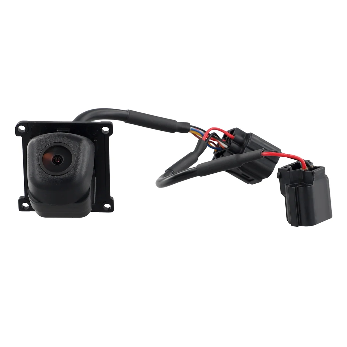 

99240-D9000 New Rear View Camera Reverse Camera Parking Backup Camera for Kia Sportage 2020-2022
