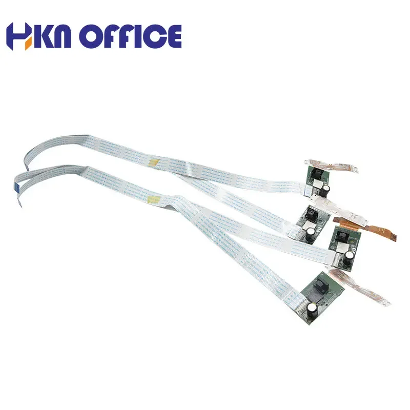 10pcs.Carriage Unit Assembly for HP DeskJet 1000 1010 1050 1051 1055 1510 1512 2000 2010 2050 2060 2510 2540 3000 3050 802 802XL