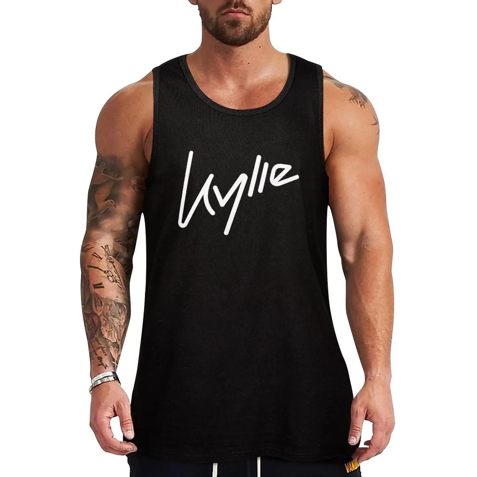 Π’ΠΎΠΏ Ρ ΠΊΠ°ΠΏΡΡΠΎΠ½ΠΎΠΌ Kylie, Π»Π΅ΡΠ½ΡΡ ΠΎΠ΄Π΅ΠΆΠ΄Π°, ΠΆΠΈΠ»Π΅ΡΡ Π’ΠΎΠΏ Ρ ΠΊΠ°ΠΏΡΡΠΎΠ½ΠΎΠΌ Kylie, Π»Π΅ΡΠ½ΡΡ ΠΎΠ΄Π΅ΠΆΠ΄Π°, ΠΆΠΈΠ»Π΅ΡΡ