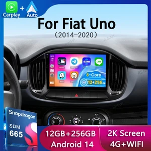 7 en çok satan-zaman, dijital ve fiat uno-no. 1