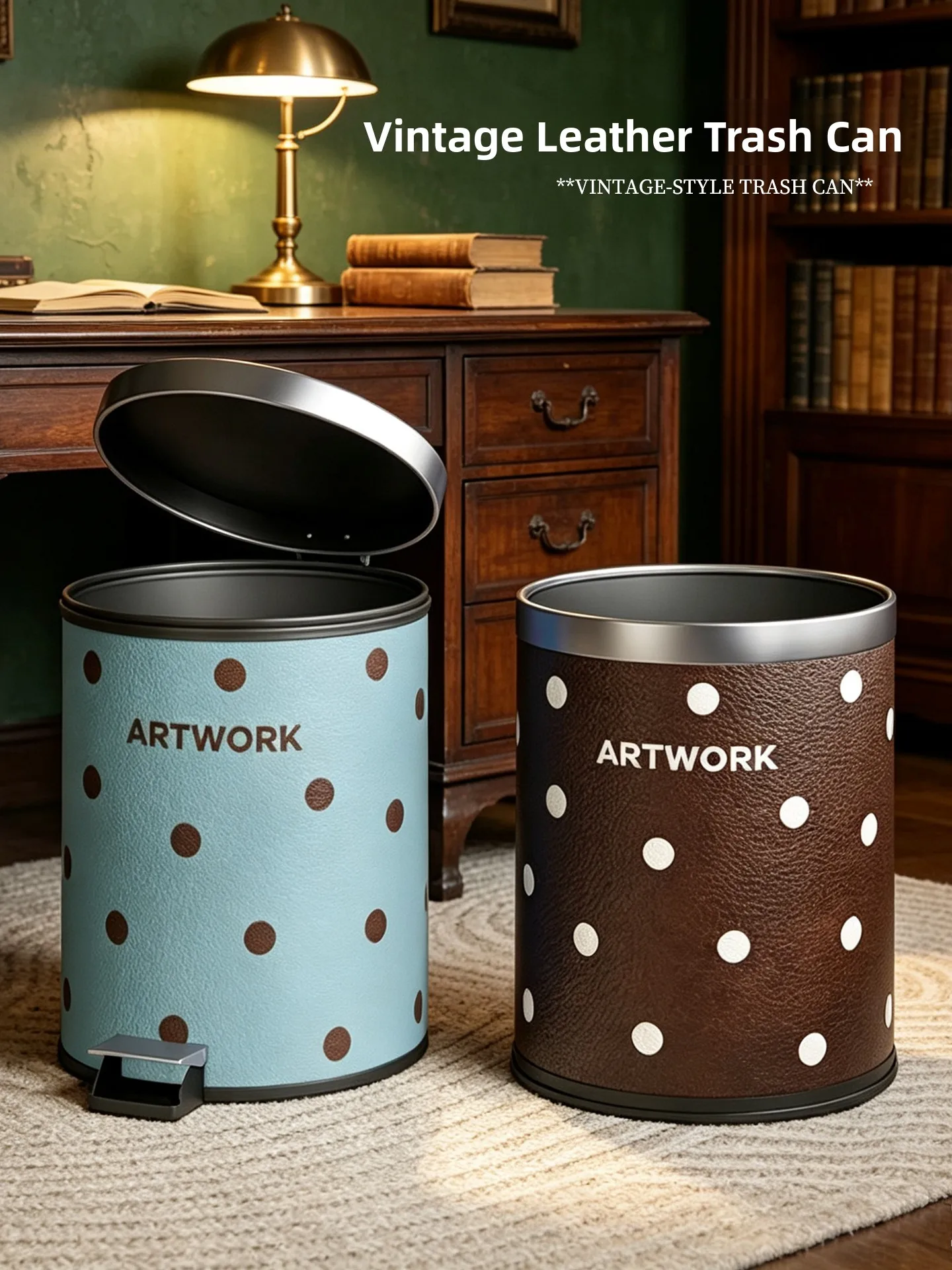 poubelle-retro-grande-capacite-pour-chambre-et-salon-avec-couvercle-grande-valeur-esthetique-nouveau-style-2026-poubelle-de-luxe-pour-usage-domestique
