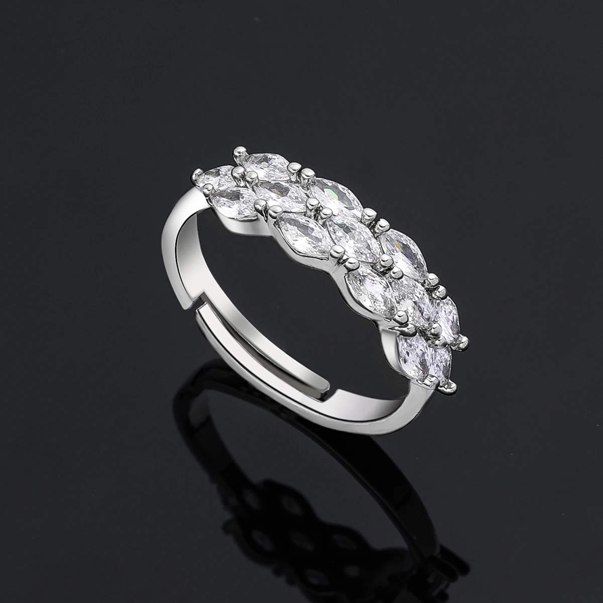 

Лидер продаж, африканские комплекты свадебных украшений из 4 предметов, новый модный комплект ювелирных изделий в Дубае для женщин, аксессуары для свадебной вечеринки, дизайн