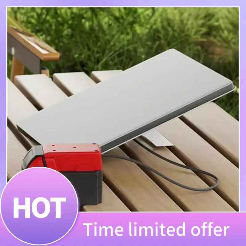 

ABFN-для Starlink Mini Кабель питания 18AWG Кабель для адаптера зарядного устройства к питания постоянного тока для Starlink Mini Plug and Play