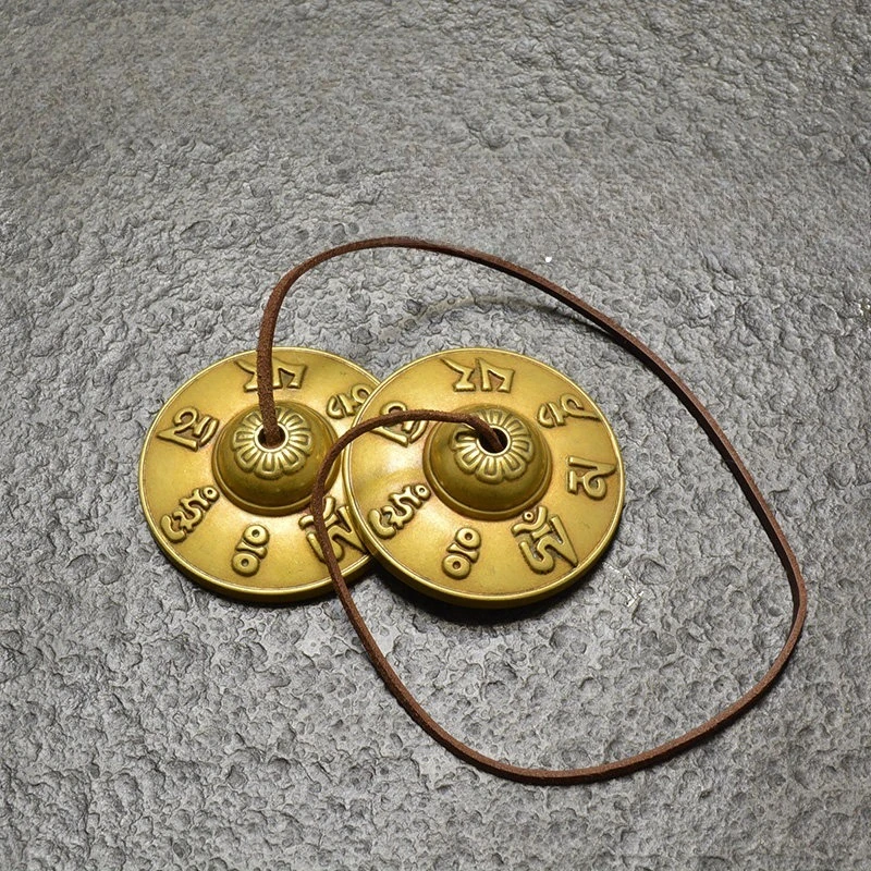 campanella-in-ottone-intagliata-con-sacchetto-campanelle-etniche-fatte-a-mano-dal-nepal-campana-per-meditazione-yoga-guarigione-sonora-buddha-percussioni-musicali
