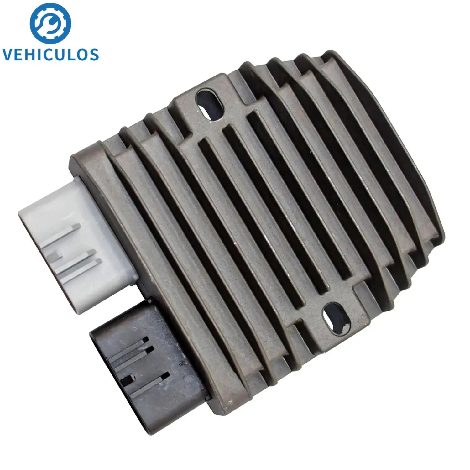 

Regulator Rectifie 32100-116-0100 32100-119-0000 Fit For HiSUN 800 1000 UTV'S INCLUDING MASSIMO 2011-2017 Bennche Coleman QLink