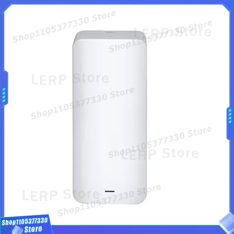 1000ml Automatic Soap Dispenser Touchless Foam Hand Sanitizer Bottle Intelligent Sensor Pump for Kitchen Bathroom Hygiene