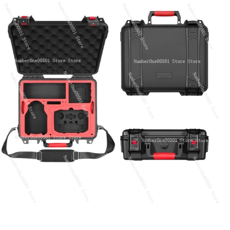 Drone Mini4Pro Doub…