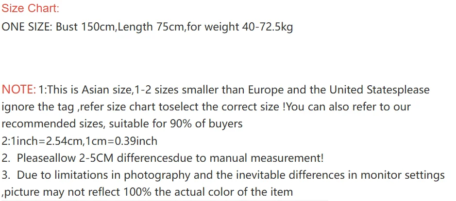 KMETRAM Real Goatskin with Wool Attached Jacket Women Luxury Dark Blue Fur Jackets 2025 New in Coats Winter Woman Clothing шуба