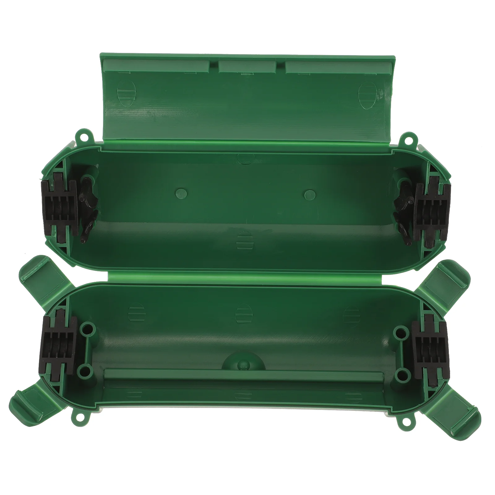 Power Cord Protective Cover Extension The Wire Outdoor Protector Plug Cable Electronic Product