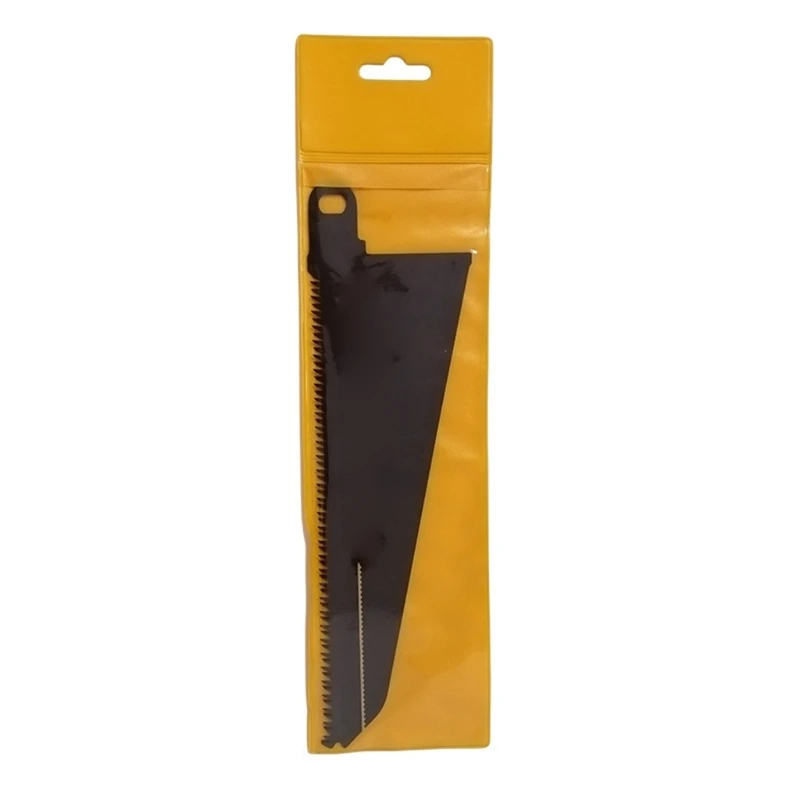 ReciprocatingJigs Cutter Fast Cutting Down Cutter For Cutting Plastic Metal Power Tool Accessory