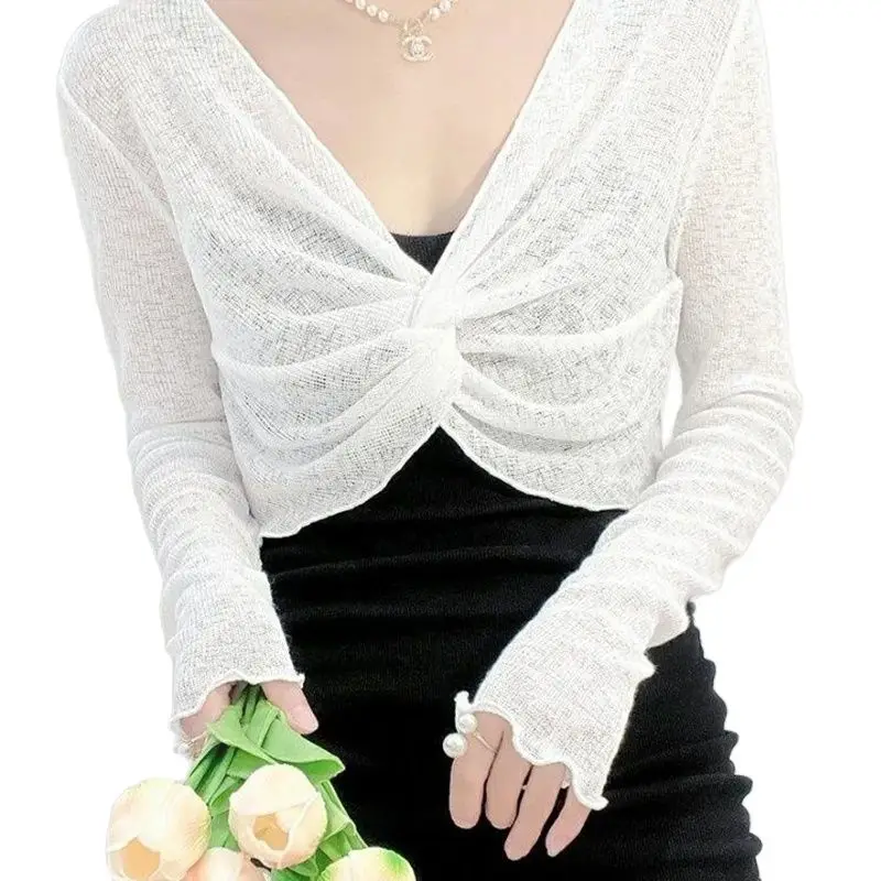 Women Bolero Prom Party Dress Shrug Elegant Soft Wedding Jacket Bridal Cape Female Marriage Evening Shawl Black White Wraps