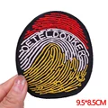 PE5073CT
