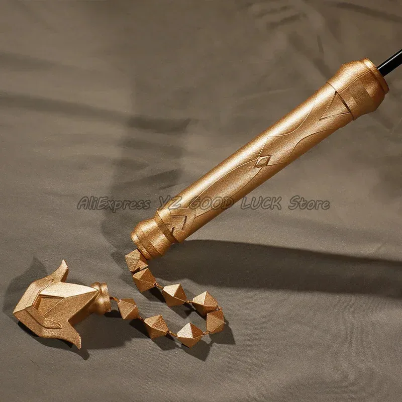 

Sky02 Genshin Impact Cos play Fontaine Navia Cosplay Umbrella Game Navia Umbrella Cosplay Props Cosplay Accessory Fashionab88Ji