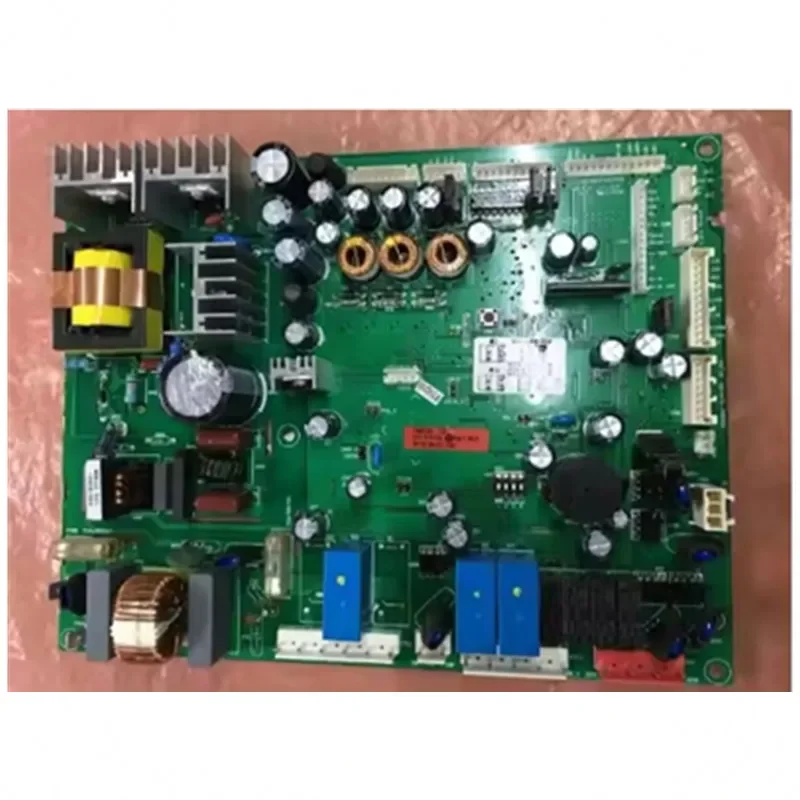 

For Haier refrigerator Computer board 0061800101 0061800101A 061800101B 061800101C