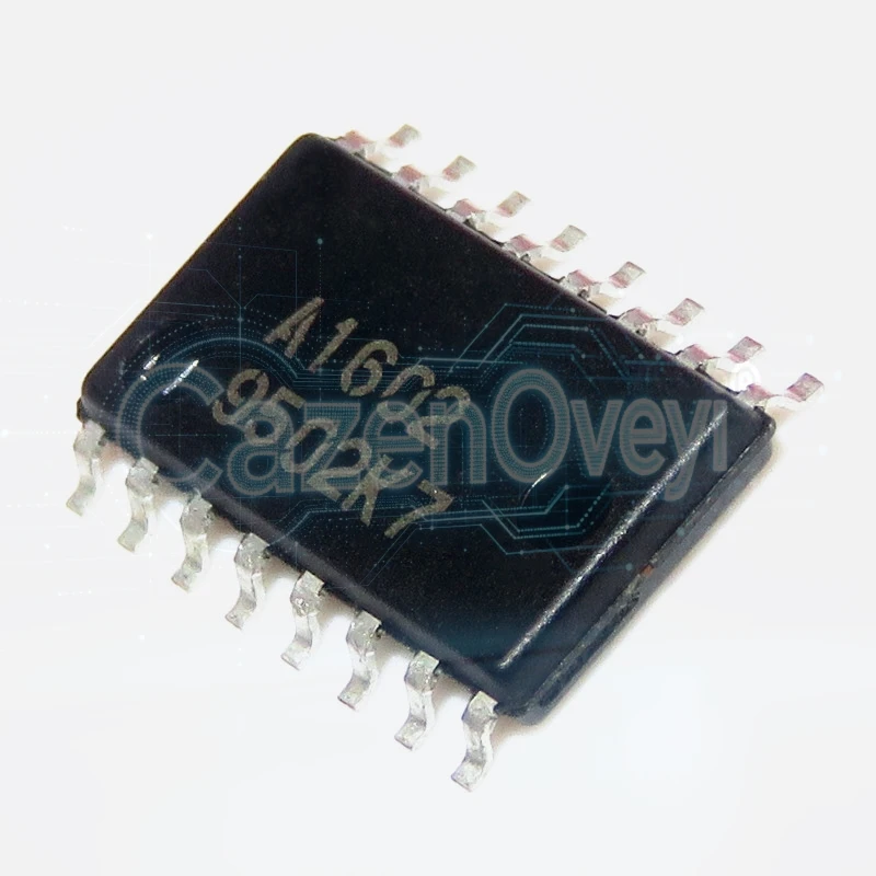 15-50PCS AN7198Z AN7198 UPA1602GS A1602 AD584JH AD584 2SK2996 K2996 TC4429EPA TC4429 OB2226AP OB2226