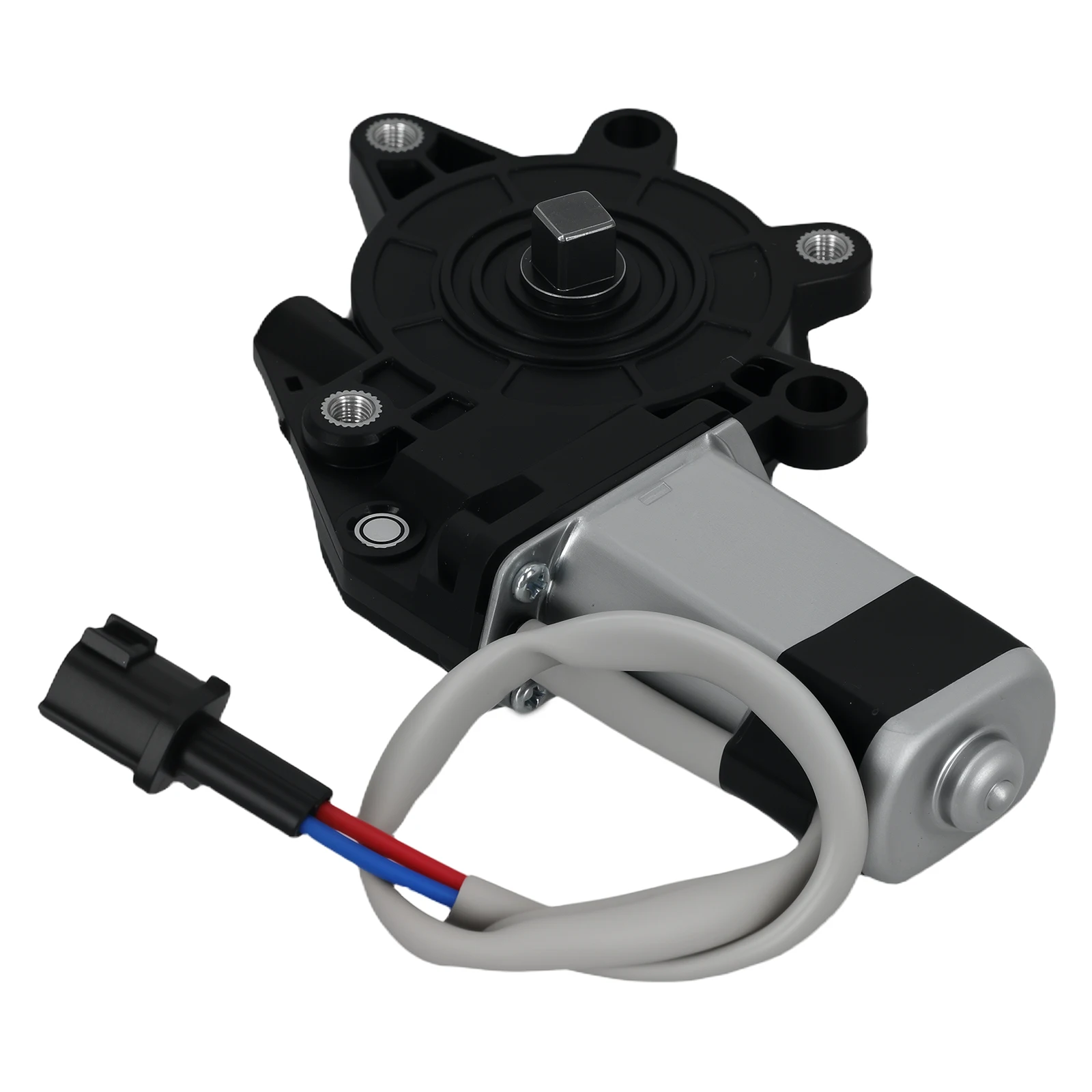 Window Lift Motor for  for Nissan  Pathfinder Xterra 2005-2015 Front Right 742-510
