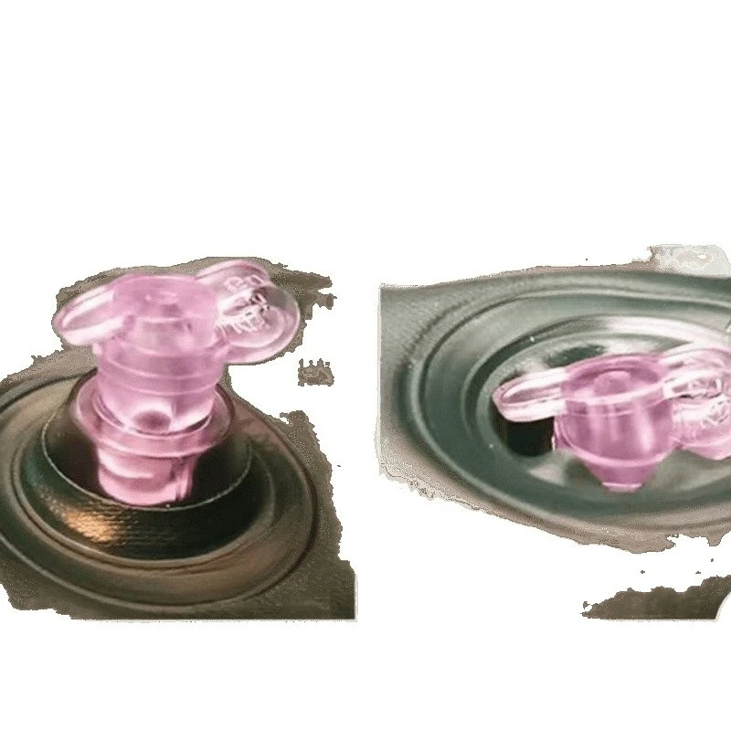 

Thickened fishing boat, wear-resistant kayak, rubber boat, assault boat, hovercraft, fishing