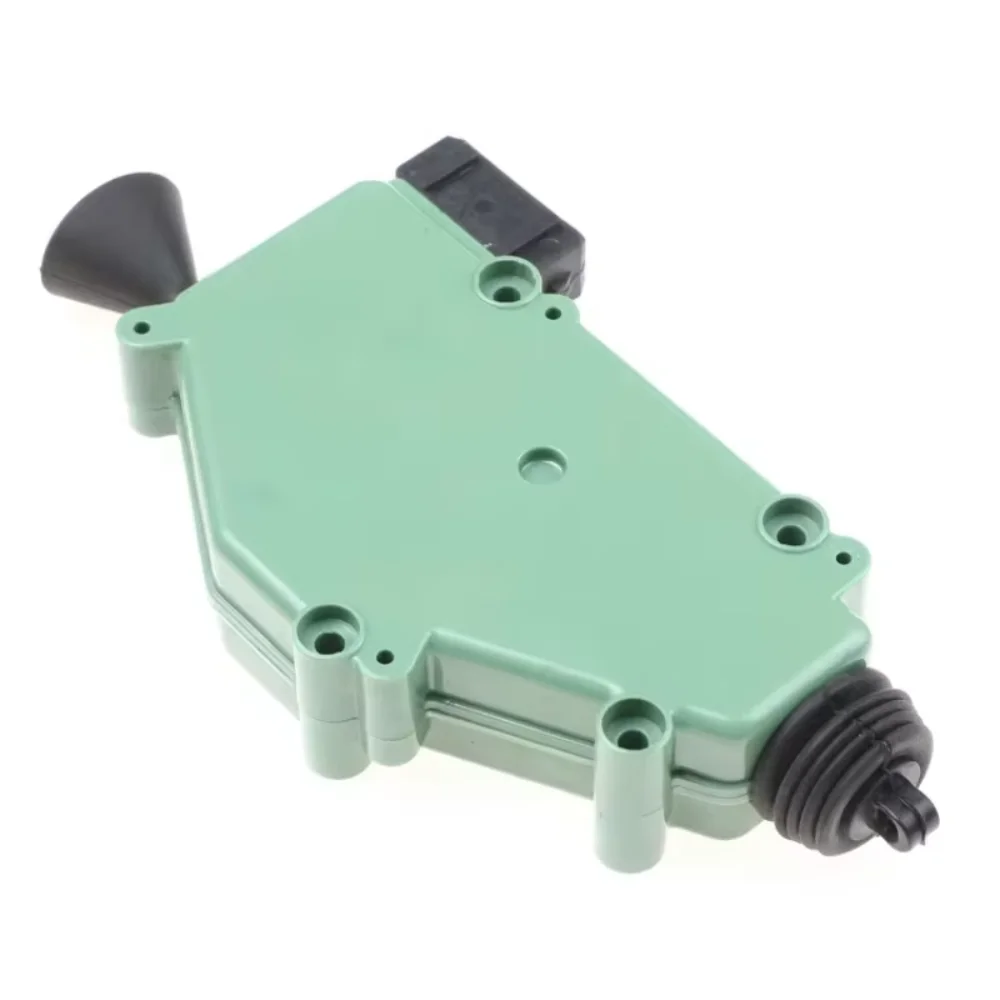 Door Lock Actuator Central Locking Motor For VW Transporter T4 Multivan Caravelle 7D0959781A 701959781A 255959781 255959783A