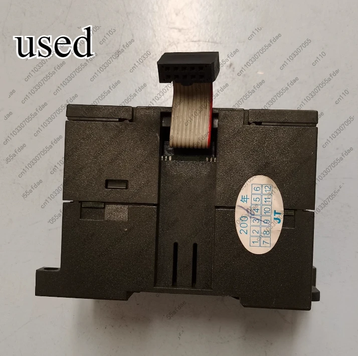 1-modulo-di-espansione-per-ingressi-digitali-6es7221-1bf22-0xa8-accessori-per-utensili