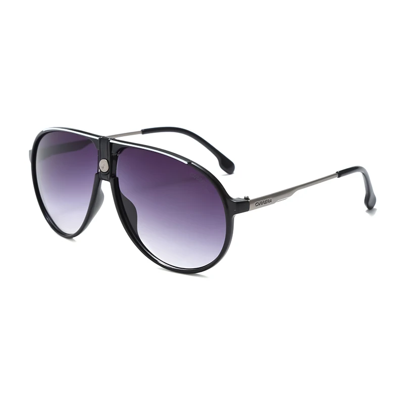 

Men's and women's fashion sunglasses, pilot sunglasses Driving glasses